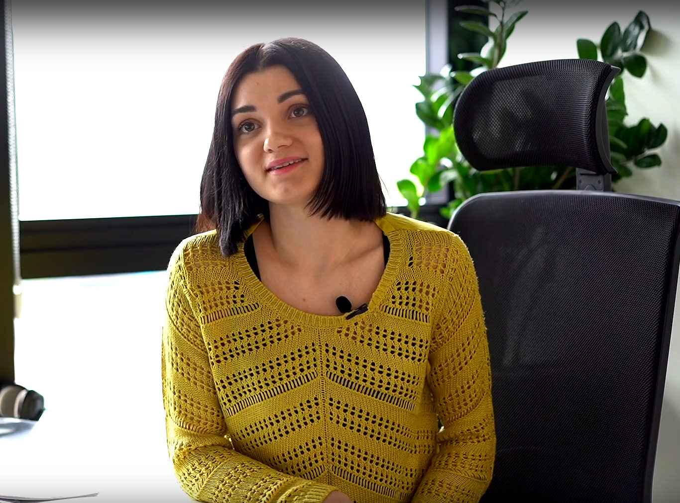 title Головна