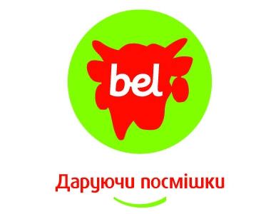 6588239-bel_shostka_logo_trademaster Клиенты