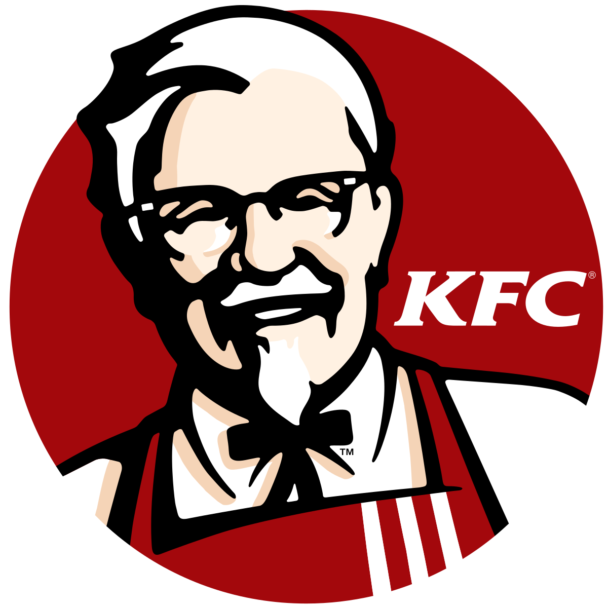 KFC_logo.svg Клиенты