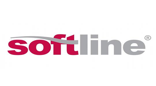Logo-Softline-Group Клиенты