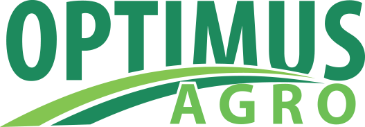 Оптимус агро Клиенты