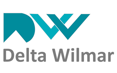 delta-wilmar Клиенты