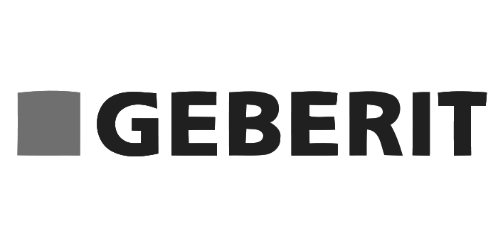 gerberit-logo Клиенты