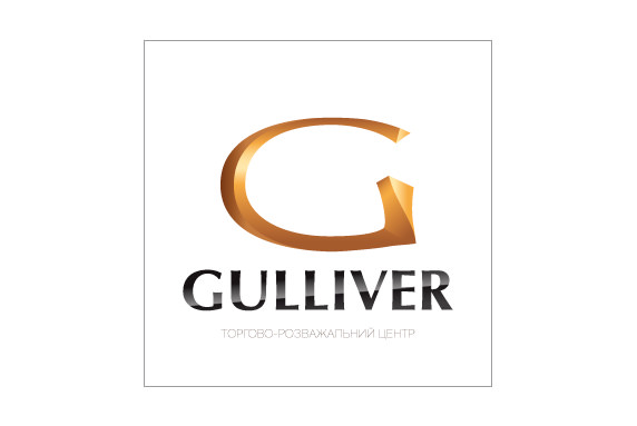 gulliver_logo Клиенты