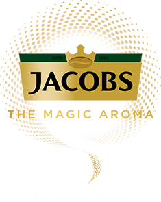 jacobs_logogold-swirl2 Клиенты