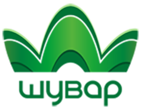 logo (1) Клиенты