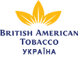 logo_BAT_ALAJQW Клиенты