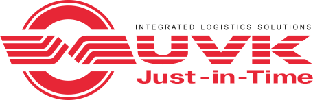 logo_УВК Клиенты