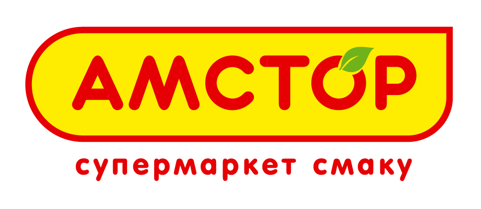 logotip-amstor Клиенты