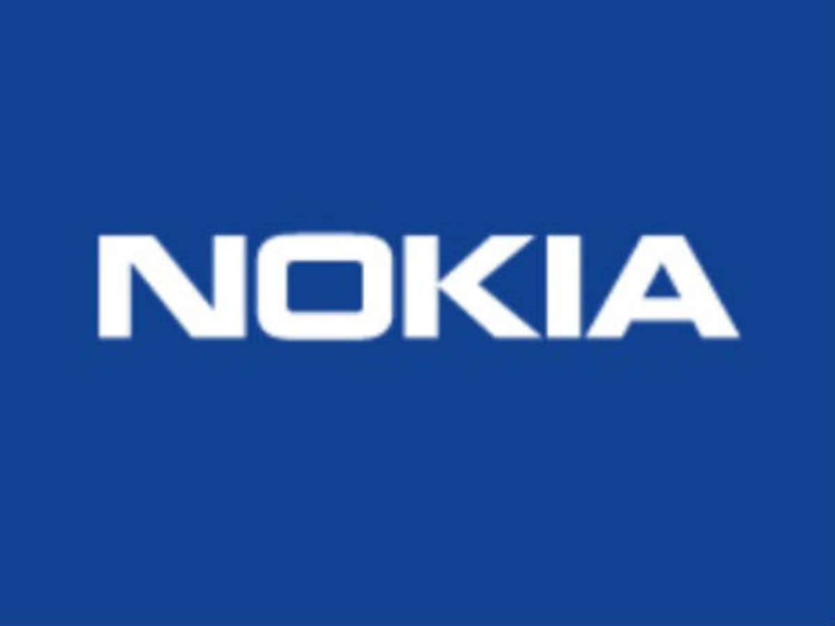 nokia-logojpg Клиенты