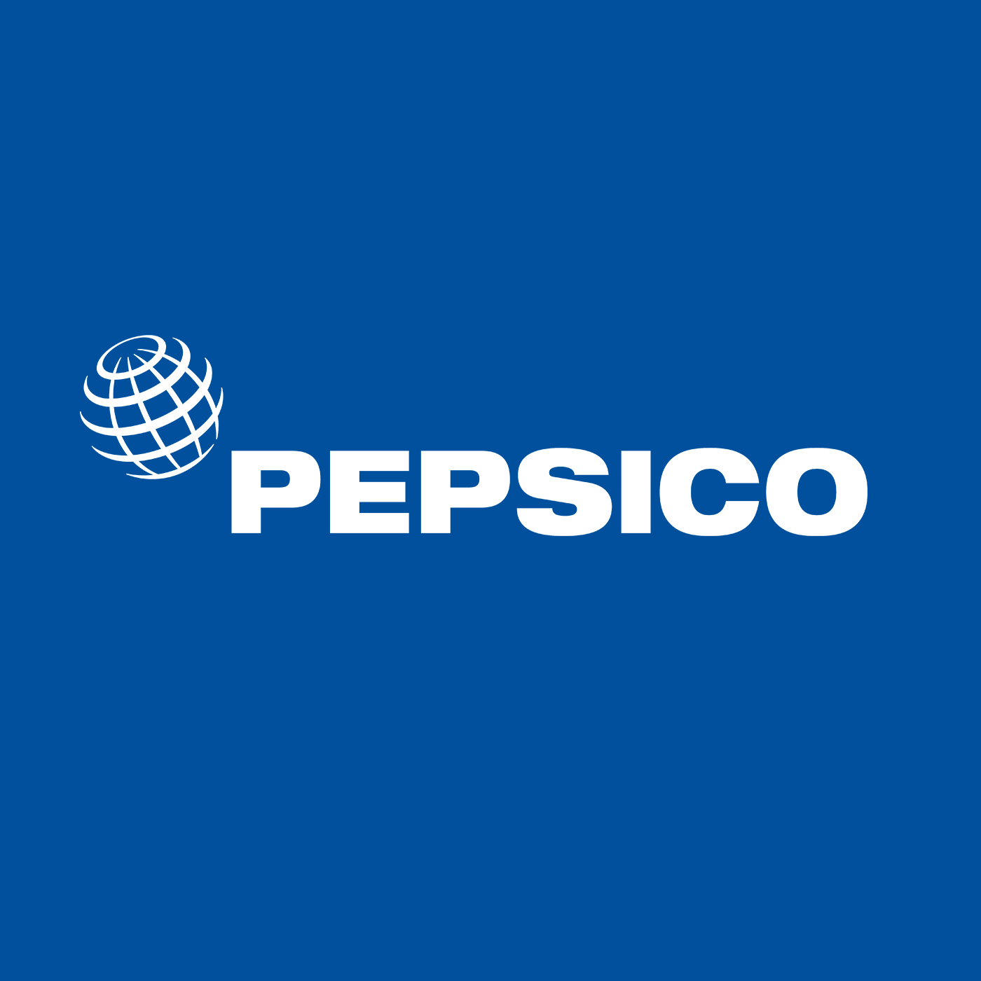 pepsico-og-image Клиенты