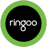ringoo Клиенты