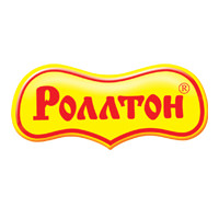 rollton_logo Клиенты