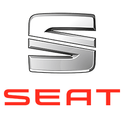 seat Клиенты