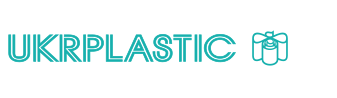 укрпластик Клиенты