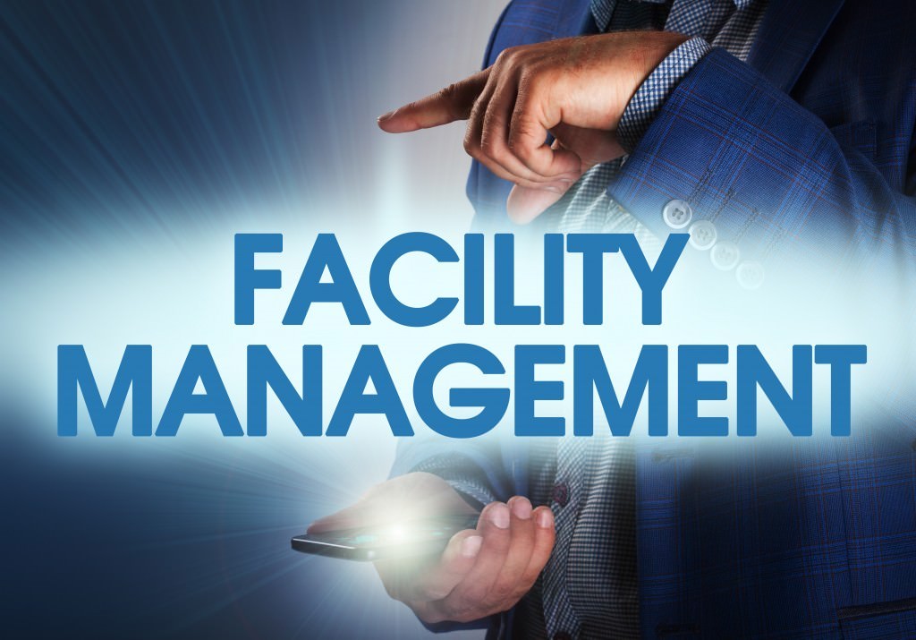 Facility-Management (1) Найбільш затребувані фасіліті послуги на українському ринку
