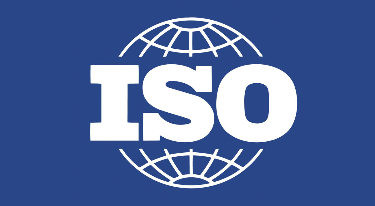 media_1370_en_1200 (1) Стандарт ISO в сфере Фасилити менеджмента. Влияние новых инструментов на отрасль в Украине и мире