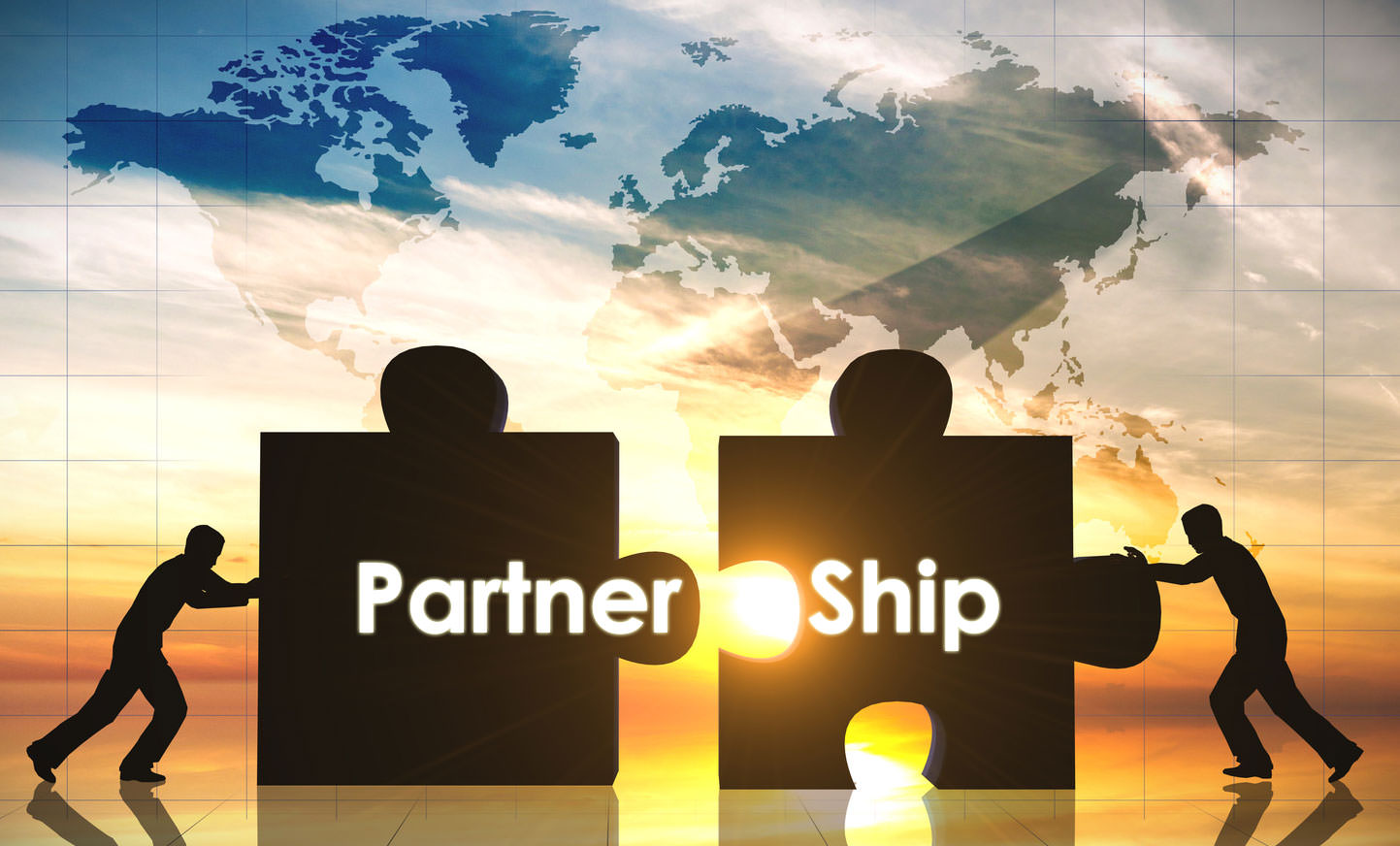 partnership-firm