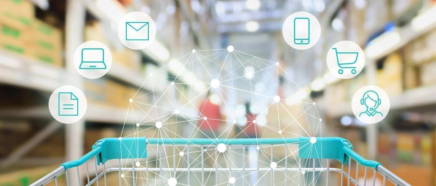 Retail-Future-Blog-Header-1658x468-1400x600 Тренды мирового ритейла и влияние фасилити менеджмента на совершение покупок