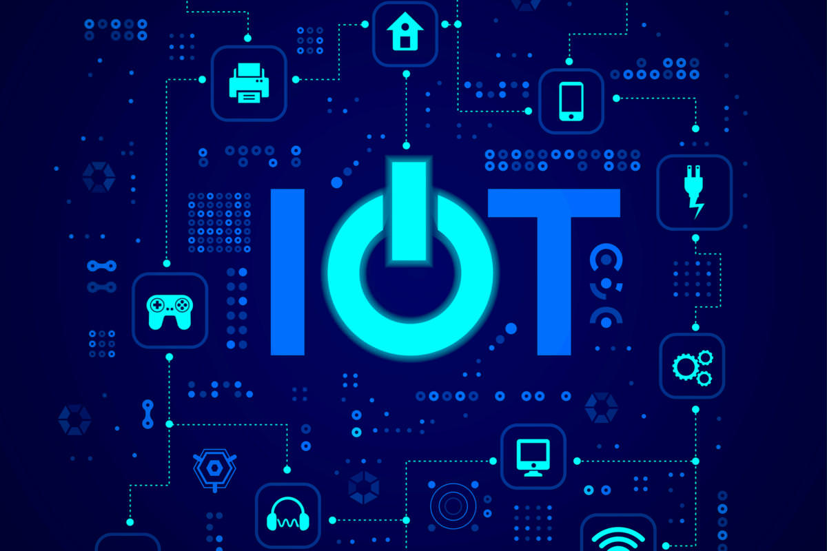 iot_internet_of_things_by_jackie_niam_gettyimages-996958260_2400x1600-100788446-large Интернет вещей. Прогнозы развития и возможности для фасилити сектора