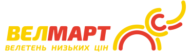 logo Клієнти
