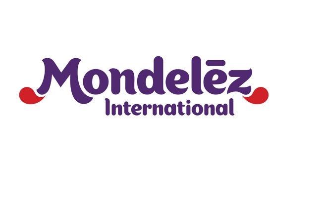 MONDELEZ INTERNATIONAL, INC. LOGO Клієнти