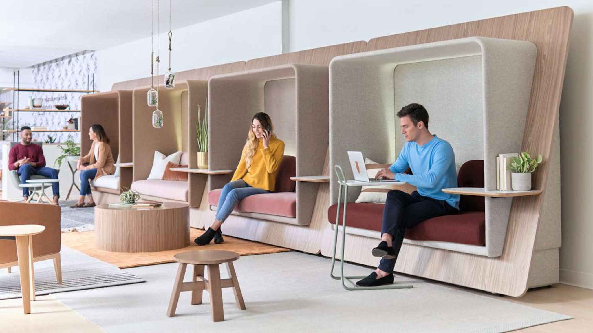 1_f4c45306-6c77-4f09-8081-105c9ef9bf70_2048x2048 Traditional offices VS coworking. What the future holds for office real estate