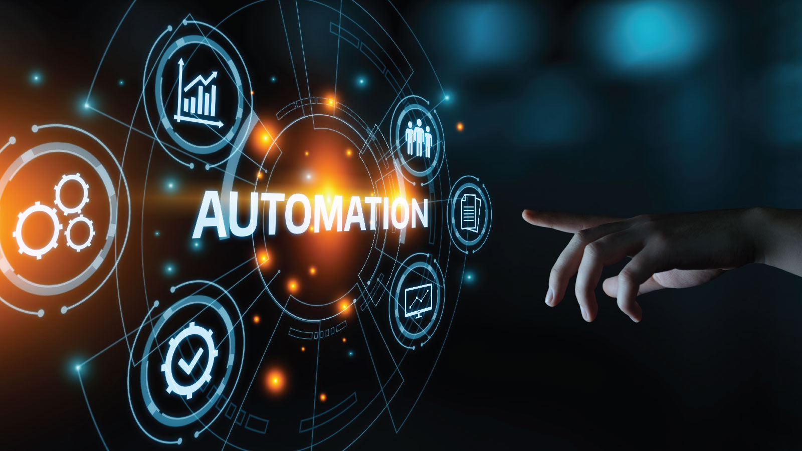 Gartner-Study-Automation-will-take-Over-Nearly-70-of-Managers39