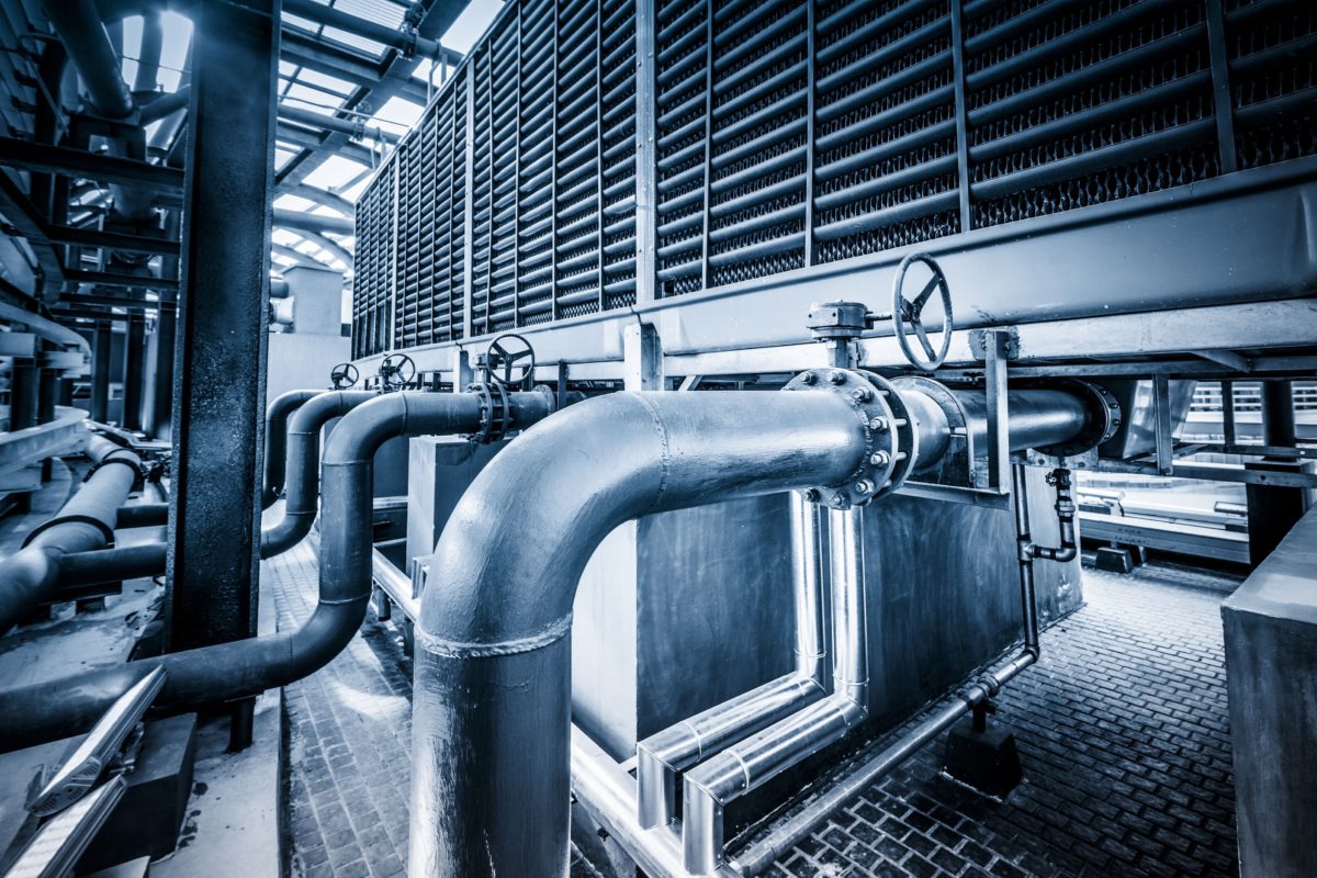 Hvac-System-1