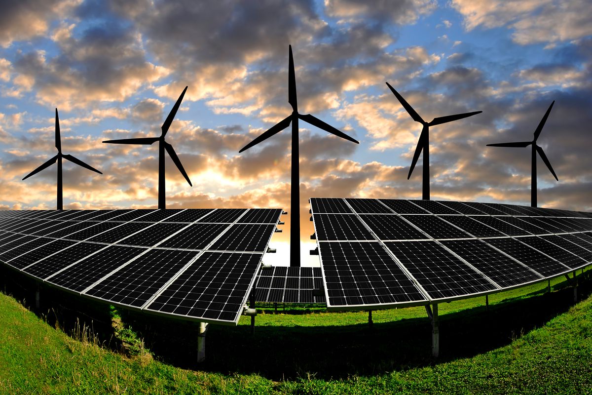 Forbes_alternative_energy21.01