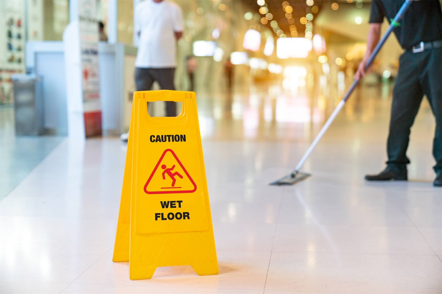 caution-wet-floor-skilt-det1-p