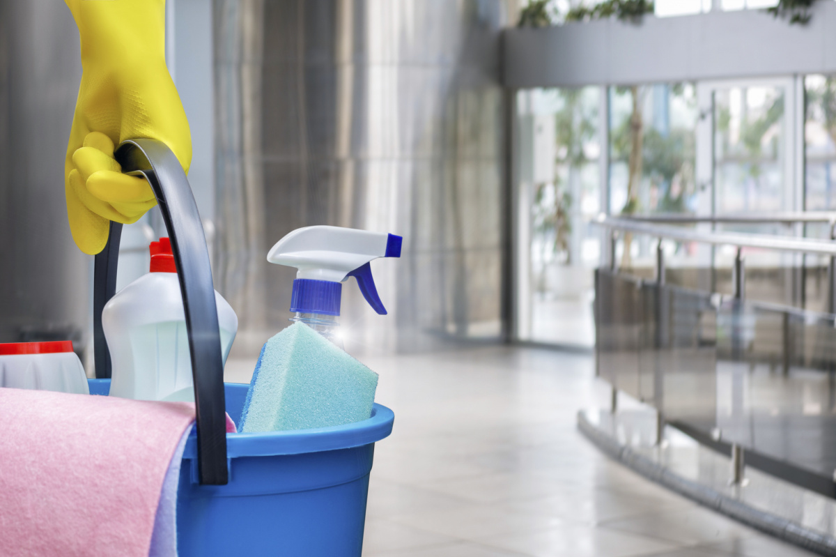 commercial-cleaning-cost