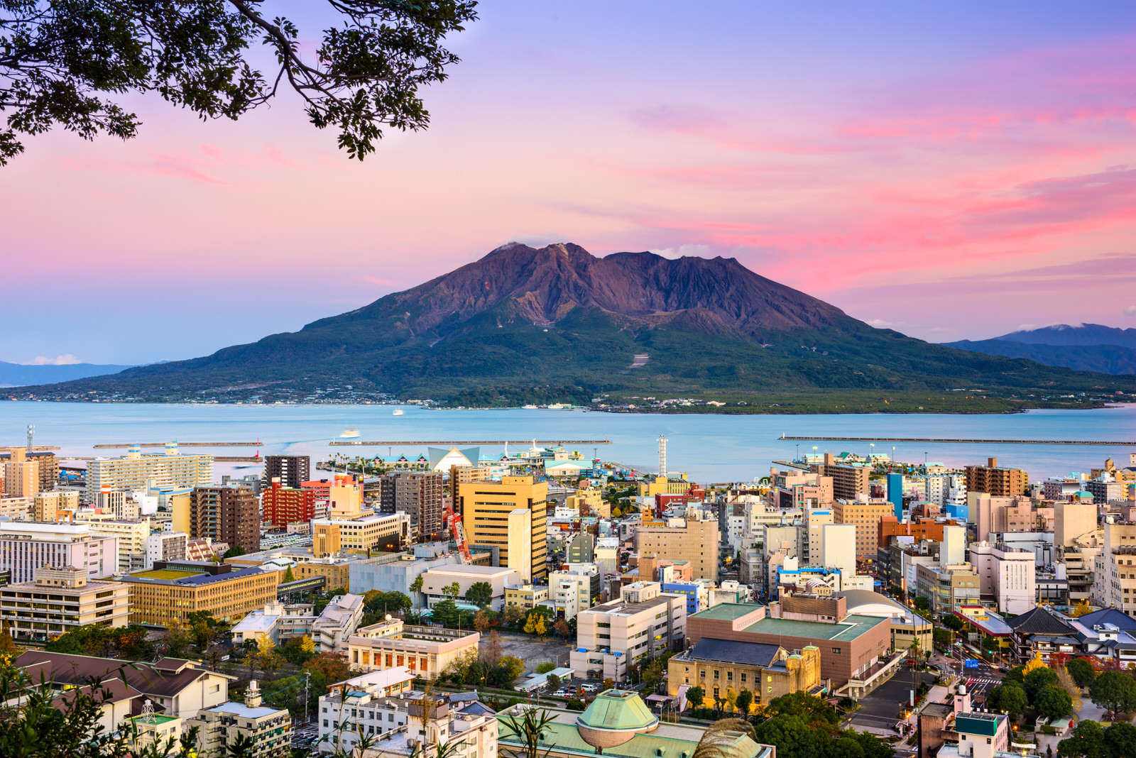 kagoshima-jpn