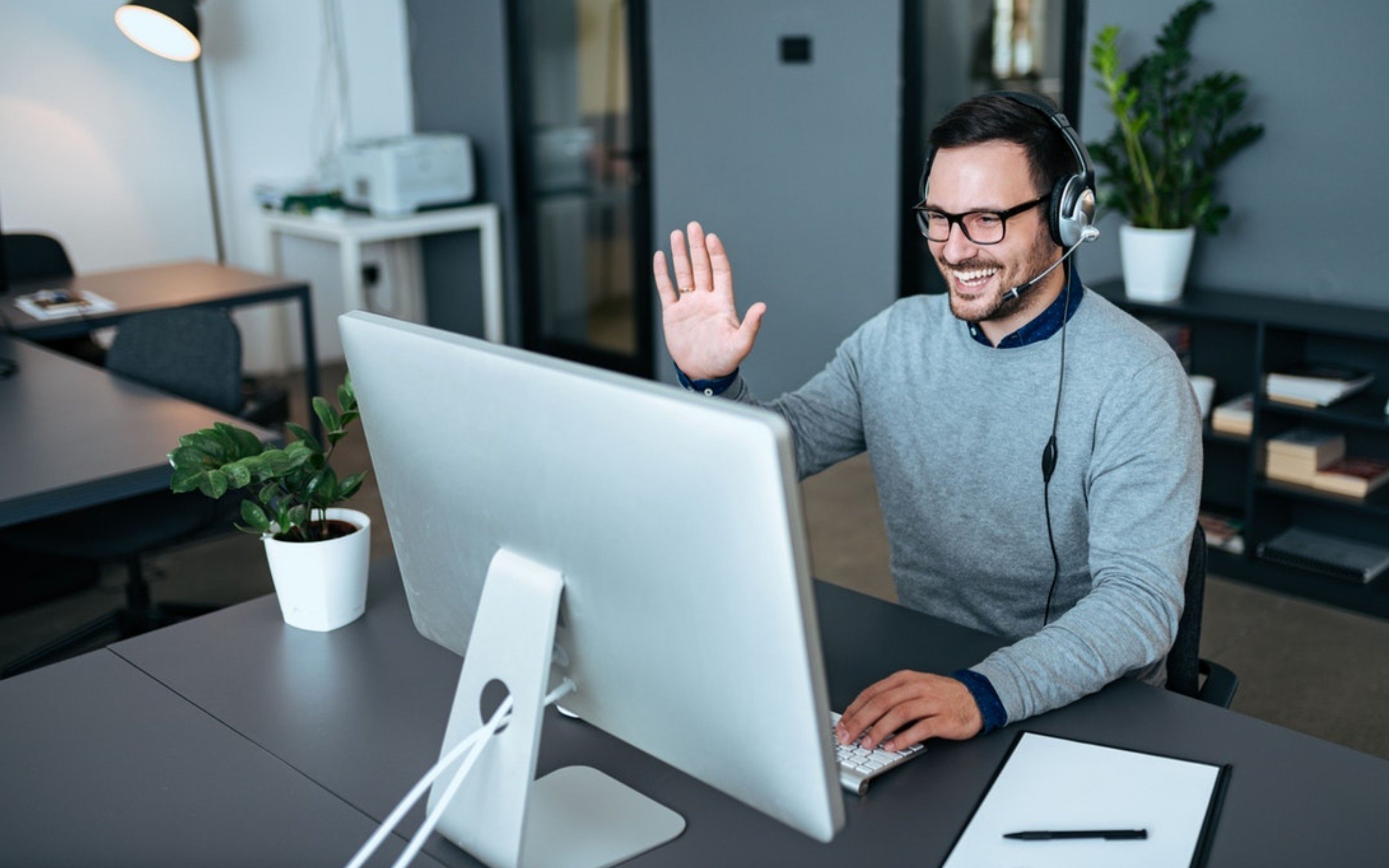 Remote-Work-Homepage-Banner-1