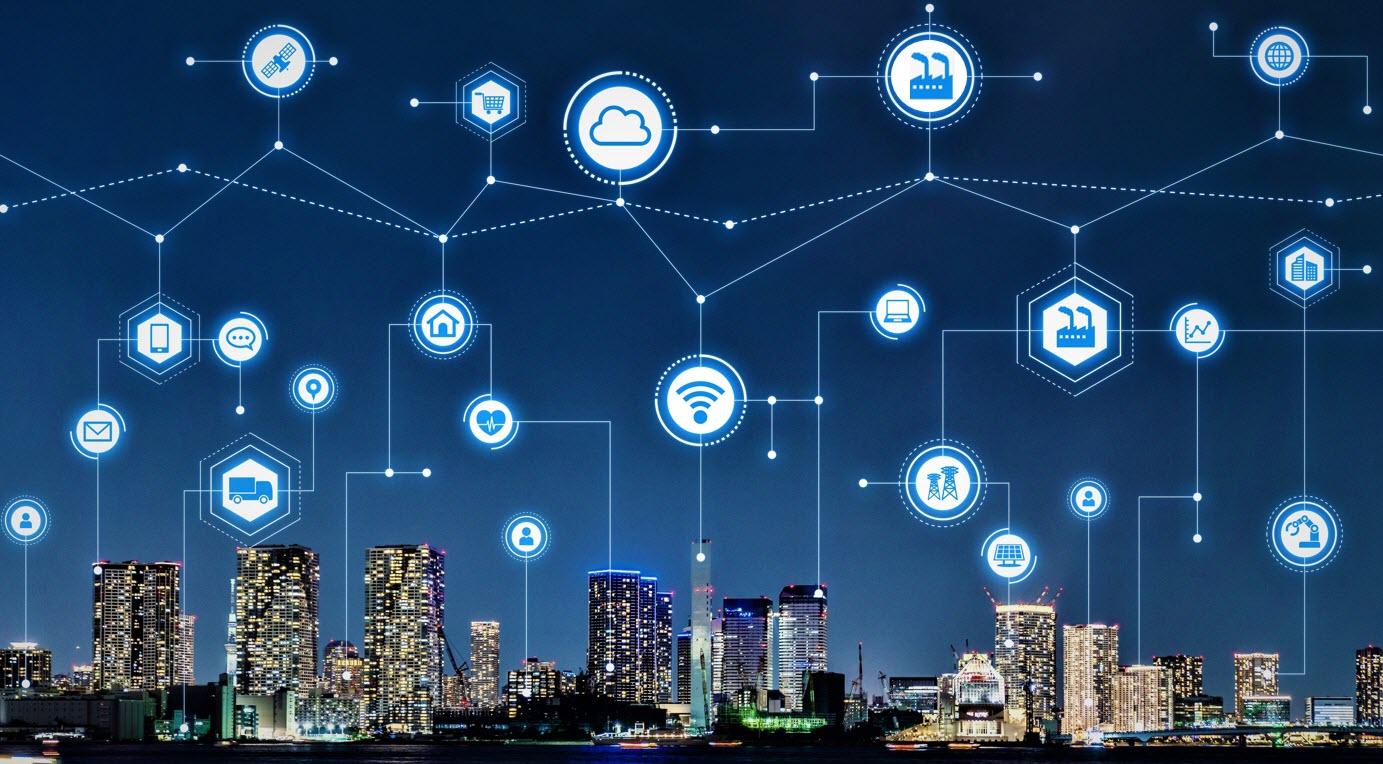 Top-and-Hottest-25-IoT-Startups-to-Watch-In-2019-Final