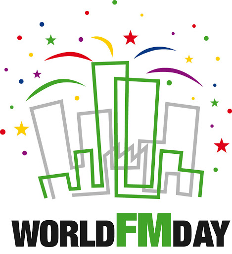 Celebrating the environment. World Facility Management Day Dedicated