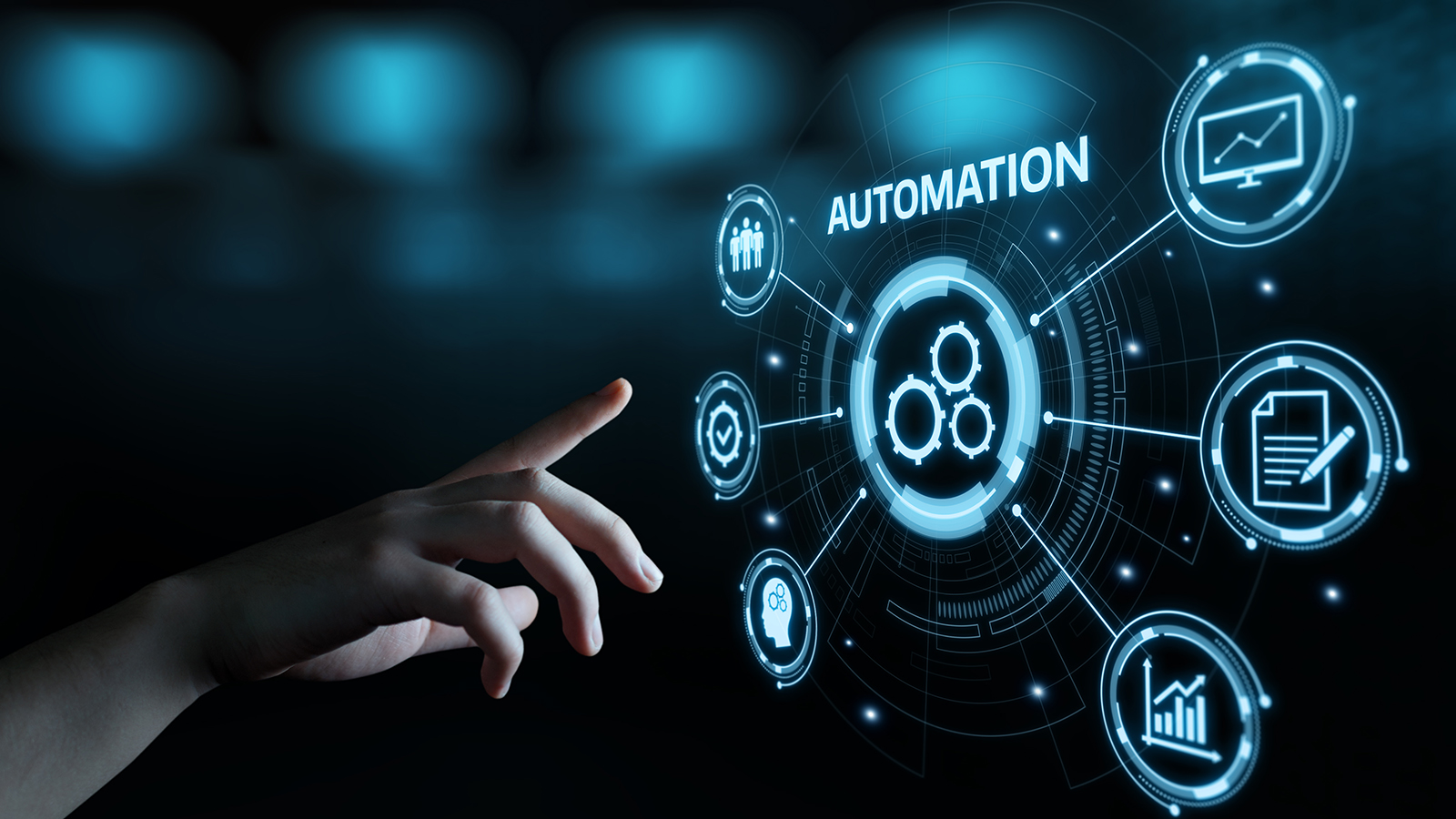 Understanding-Technologies-for-Smarter-Automation