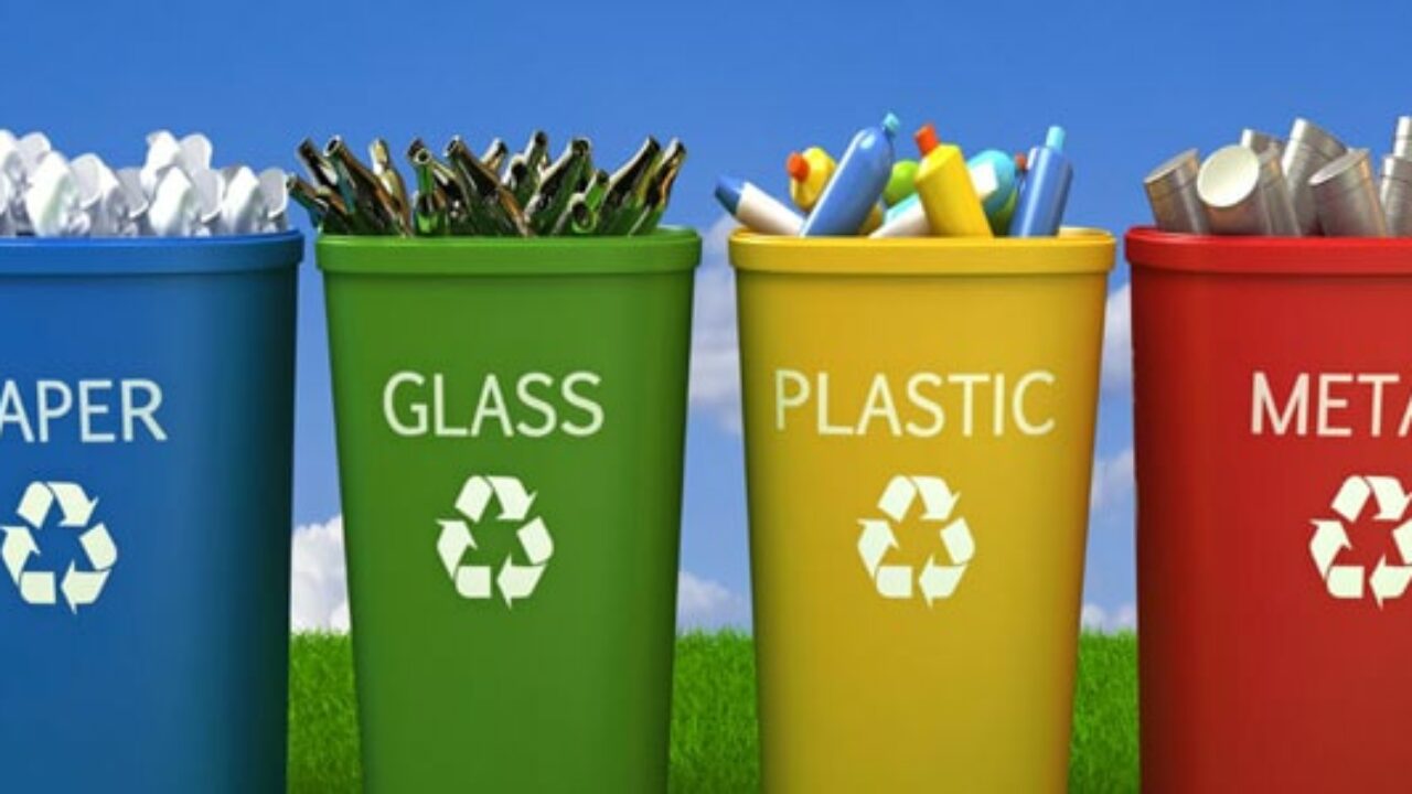 recycling-paper-glass-plastic-1280x720