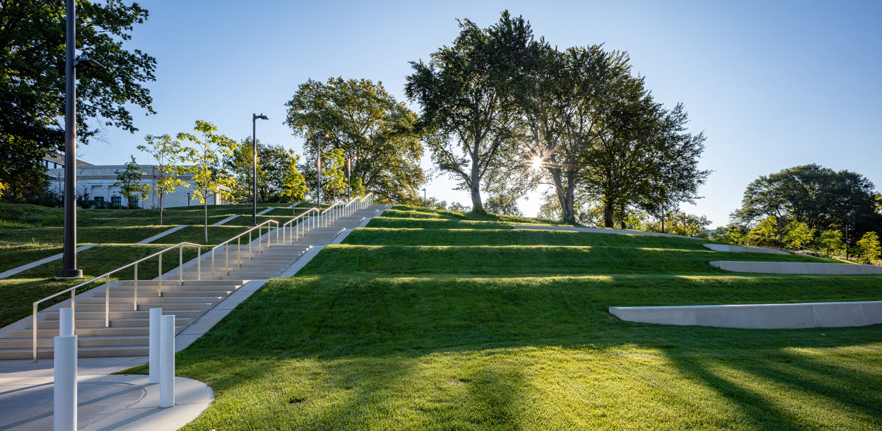 12_Nord-Greenway-Cleveland-1800x880