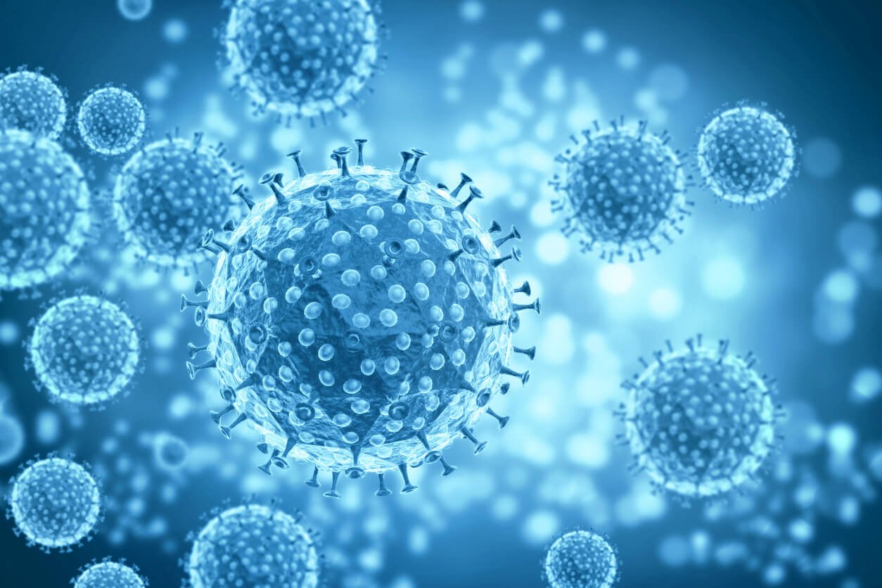 Covid-19-Pandemic-Disinfection-and-Sterilization-of-Face-Masks-for-Viruses_cover