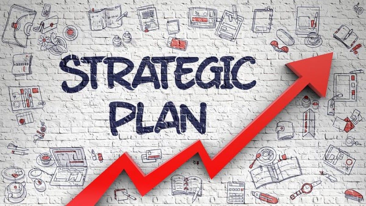 Importance-of-Strategic-Planning-1