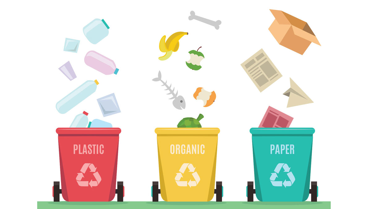 Tips-on-How-to-Increase-Waste-Management-Efficiency-for-a-Small-Business-or-Corporate-Office