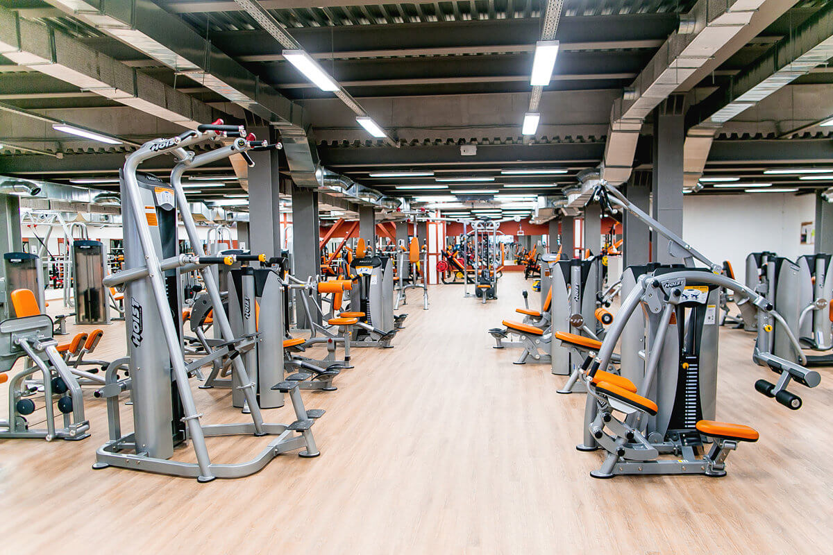 fitnes-club