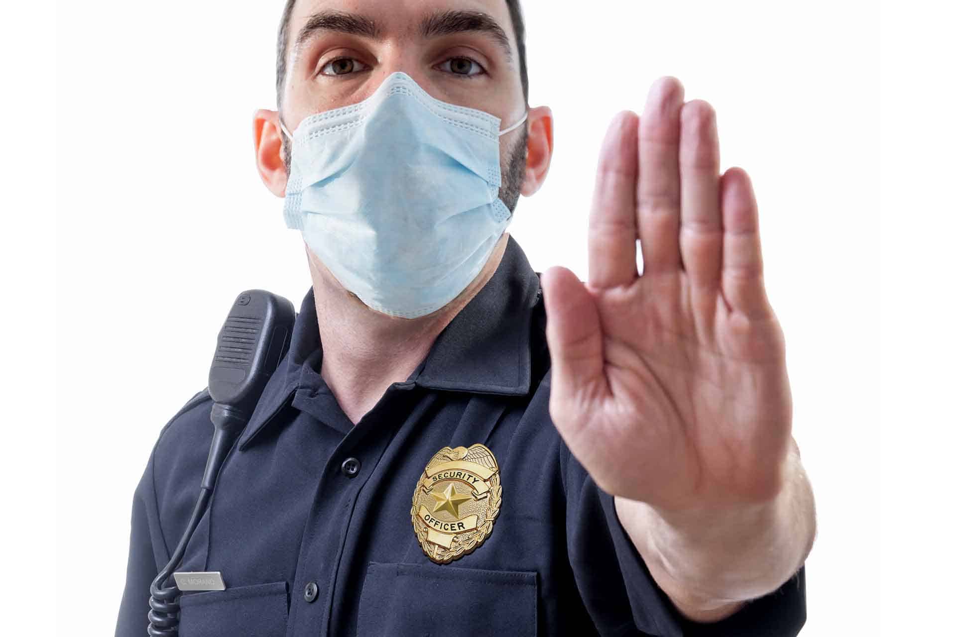 NYC-Security-Company-Emergency-Response-Plans