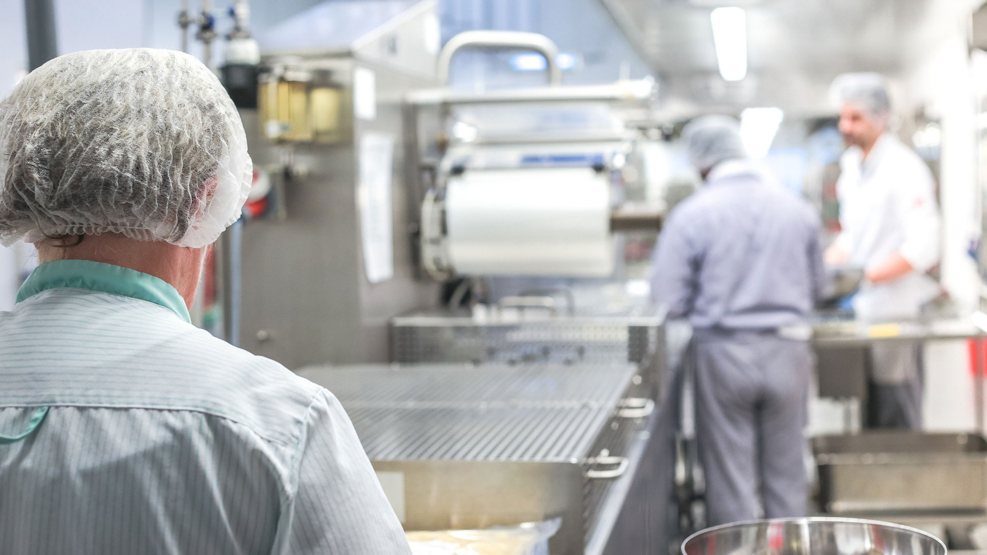 food-production-facility