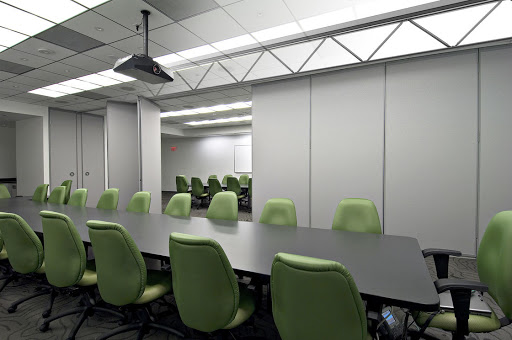 Advantages of installing movable walls in offices