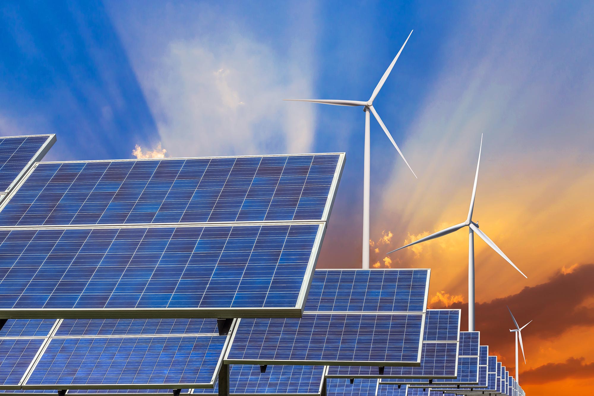 Renewable-Energy