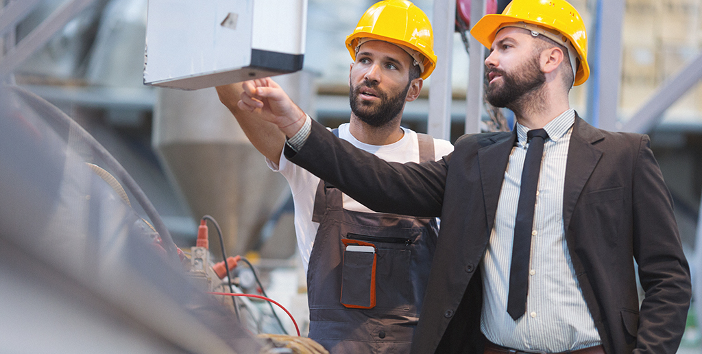 8-Ways-Electricians-Can-Ensure-More-Proactive