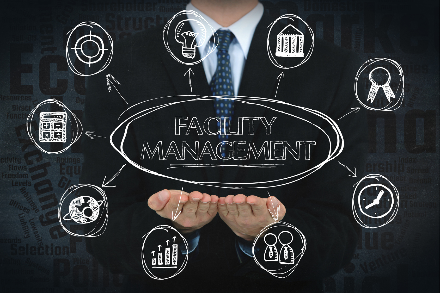 Facilities_Manager_ROSI-Office-Systems