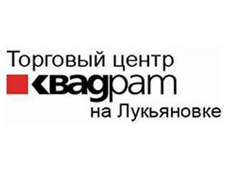 логоквадрат